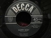Haley, Bill/comets - Dim Dim The Lights