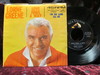Greene, Lorne - I'm The Same Old Me