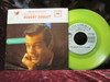 Goulet, Robert - The Moon Was Yellow (yelwx