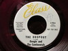 Googie/continentals - The Dropout