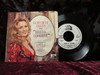 Gilles, Genevieve - Hello Goodbye (not Beatles