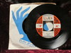 Gerry/pacemakers - You'll Never Walk Alone