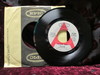 Fuse - Hound Dog