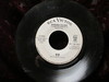 Feldon, Barbra - Max/99