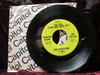 Exception - The Girl From New York...