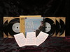 Evans, Paul - Folk Songs Of Many Lands