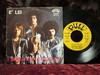 Cigini Di Campagna - Love Me Sweetheart