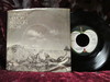 Elephants Memory - Liberation Special/madness