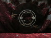 Edison, Thomas A - Blank Disc