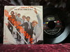 Easybeats - Friday On My Mind (italy)