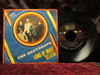 Easybeats - Land Of Make Believe