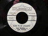 Mamas & Papas - Hey Girl