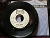 Mann, Barry - Johnny Surfboard