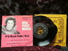 March, Little Peggy - I Will Follow Him (comp)