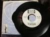 Matadors - I've Gotta Drive