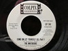 Matadors - Come On Let Yourself Go #1