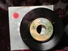 Mcgear, Mike - Leave It