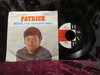 Patrick - Five Different Girls