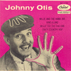 Otis, Johnny - Vol.1