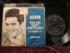 Presley, Elvis - Your Time Hasn't Come,...