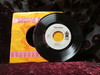 Radio Spots - Isley Bro,sha Na Na
