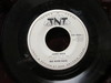 Red River Dave - James Dean