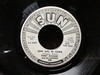 Rossini, Tony - You Make It Sound So Easy