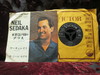 Sedaka, Neil - Alice In Wonderland