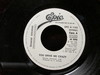 Shakin' Stevens - You Drive Me Crazy(spain)