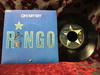 Starr, Ringo - Oh! My My