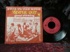 Status Quo - Tune To The Music