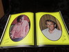 Beach Boys - Song Hit Folio #3