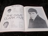 Clark Five, Dave - Album Of Recorded Hits