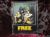 Free - Songs From Their A&m....