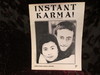 Lennon, John - Instant Karma!