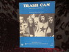 Trash - Trash Can