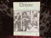 Turtles - Elenore