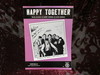 Turtles - Happy Together