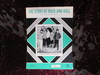 Turtles - The Story Of Rock N Roll