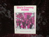 Zombies - She's Coming Home