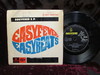 Easybeats - Easyfever(souvenir Ep)