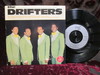 Drifters - Same