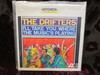 Drifters - I'll Take You Where The...