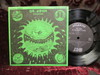 Dr John - In The Right Place
