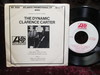 Carter, Clarence - Look What I Got