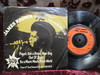 Brown, James - Soul Classics