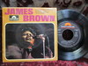 Brown, James - It's A Man's World...(fran