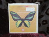 Bee Gees - Rare Precious Beautiful