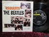 Beatles - Requests