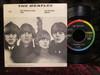 Beatles - Same